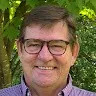 Mark Geertsma