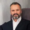 Gennadiy Kurbatov