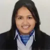 Kajal Mittal