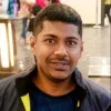 Anup Kumar