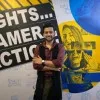 Devansh Sharan Gupta