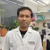 Subrata Kumar Shil