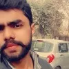 Muhammad Farooq Mubarak