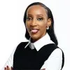 Lynda Kawe Komugisha