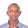 Isaac Njoroge