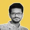 Gopal Umretiya