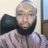 MAHAMADOU BADIEBA