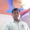Mukesh Kumar