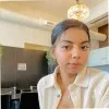 Mehakdeep Kaur