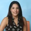 Monica Arora