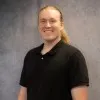 Ethan Hellebusch
