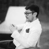 Harmon Wu