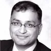 Usman Malik