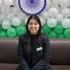 SANSKRITI BHAKUNI