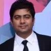 Pankaj Kawatra