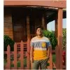 Debojyoti Bose