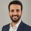 Usama Naseem