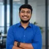 Sandip Pradhan