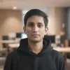 Kartik Pokhriyal