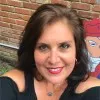 Shelley Umberson