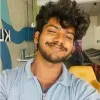 Athul Kv