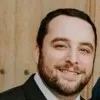 Jonathan Amaral