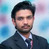 Chitransh