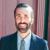 Bryan Kernan