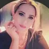 Emel Başaran