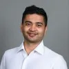 Sanjay Dahal