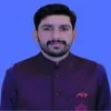 Abdul Wahid
