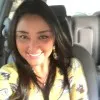 YEDERITH PATRICIA ORTIZ CHAMORRO