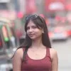 Anusha Kumar