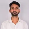 Sagar
