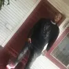 Young Note
