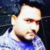 Balaji Yerramchetty