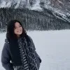 Sofia Camayang