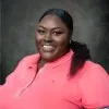 Janeen