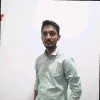 Saurabh Thorat