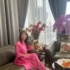 Mi Nguyen