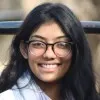 Pragati Jain
