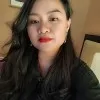 Syukriyah Mokhtar