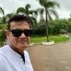 Prashant Panday