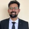 Shaurya Singh