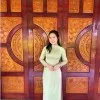 Nguyen Thi Yen Nhi