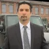 L Emilio Garcia Castro
