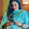 Mohana Priya