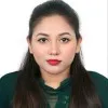 Irin Islam