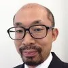 Yoshiharu Inoue