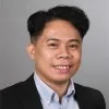 Jholan Guisihan